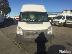 2012 Ford Transit T350 - picture1' - Click to enlarge