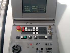 DMG CTX 400 TWIN LATHE - picture1' - Click to enlarge