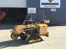 2010 Rayco RG1635 Stump Grinder - picture0' - Click to enlarge
