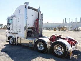 KENWORTH K200 Prime Mover (T/A) - picture2' - Click to enlarge
