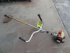 Stihl FS200 Brushcutter - picture0' - Click to enlarge