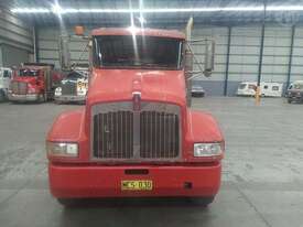 Kenworth T350 - picture0' - Click to enlarge