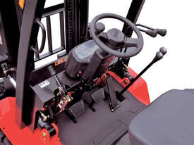 A Series 1.0-3.8T Internal Combustion Counterbalan - picture1' - Click to enlarge