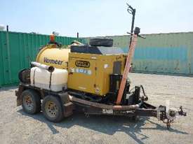 VERMEER V250 Vacuum Trailer - picture0' - Click to enlarge