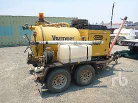 VERMEER V250 Vacuum Trailer - picture0' - Click to enlarge