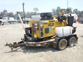 VERMEER V250 Vacuum Trailer - picture2' - Click to enlarge