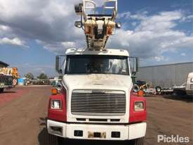 1998 Freightliner FL80 - picture1' - Click to enlarge