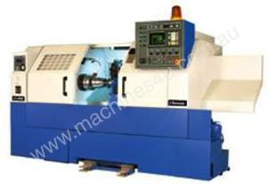 Ace   LT-20C Classic CNC Lathe