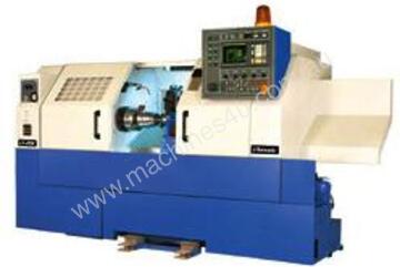 Ace   LT-20C Classic CNC Lathe