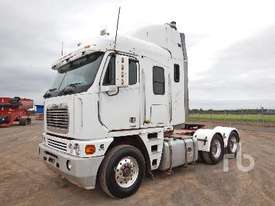 FREIGHTLINER ARGOSY Prime Mover (T/A) - picture0' - Click to enlarge