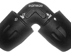 25mm Transair Elbow 6602 25 00  - picture0' - Click to enlarge