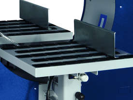 ROBOPAC Compact Orbital Wrapper x 2 - picture2' - Click to enlarge