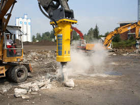 Instant Asset Write-Off up to 150k. Productivity Boost with Epiroc, Erkat & MTB Attachments - picture1' - Click to enlarge