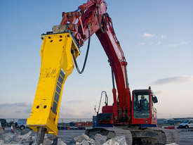Instant Asset Write-Off up to 150k. Productivity Boost with Epiroc, Erkat & MTB Attachments - picture2' - Click to enlarge
