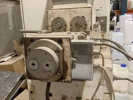 Gabler Extruder - picture0' - Click to enlarge