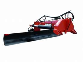 Rhino  2500 Rear Blade 10' - picture0' - Click to enlarge