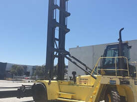 HYSTER 22-12EC For sale - picture0' - Click to enlarge