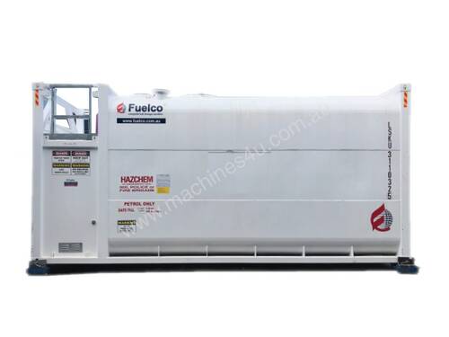 KOMBAT LTKB60