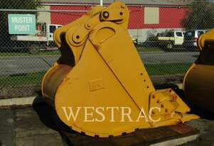 Caterpillar CAT 345 Wt Bucket