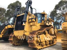 CATERPILLAR D11T Mining Track Type Tractor - picture0' - Click to enlarge
