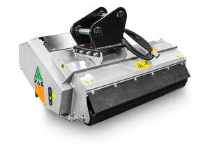 FAE PMM/HY Hyd Mulcher Attachments