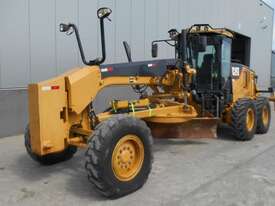 2011 Caterpillar - picture0' - Click to enlarge