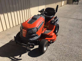 Husqvarna YTH2648TDRF Standard Ride On Lawn Equipment - picture1' - Click to enlarge