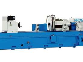 ROLL GRINDER 600 MM SWING 3 M - 6 M CENTERS - picture0' - Click to enlarge