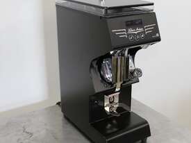 Victoria Arduino MYTHOS 1 Coffee Grinder - picture0' - Click to enlarge