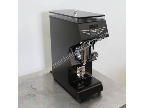 Victoria Arduino MYTHOS 1 Coffee Grinder