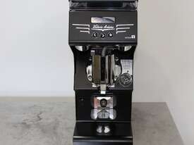 Victoria Arduino MYTHOS 1 Coffee Grinder - picture0' - Click to enlarge