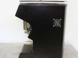 Victoria Arduino MYTHOS 1 Coffee Grinder - picture1' - Click to enlarge