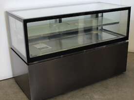 Anvil NDSJ2750 Refrigerated Display - picture0' - Click to enlarge