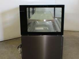 Anvil NDSJ2750 Refrigerated Display - picture1' - Click to enlarge