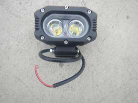 Ao LED Lights (5 of)  - picture0' - Click to enlarge