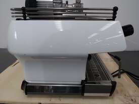 La Marzocco FB80 4 Group Coffee Machine - picture1' - Click to enlarge