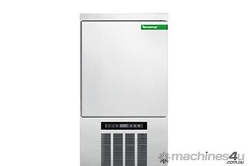Commercial Freezer For Sale Brisbane Commercial Freezer For Sale Queensland Qld