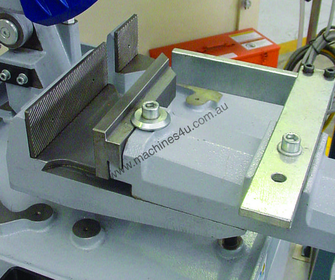 caption Quality Italian Built - 315mm - 240V or 415V