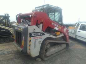 Takeuchi TL10 V2 - picture0' - Click to enlarge