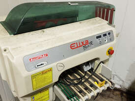 Tray Sealer - Elixa Plus XR - picture0' - Click to enlarge