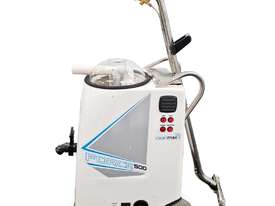 FORCE 500 MANUAL PORTABLE EXTRACTION MACHINE - picture0' - Click to enlarge