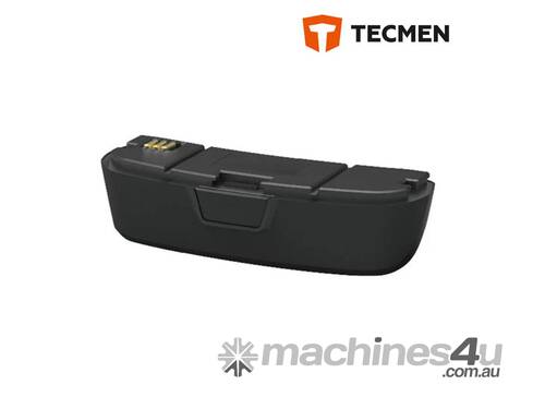 Tecmen – Extended Battery – FreFlow V1 & V3