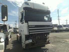 DAF XF - picture0' - Click to enlarge