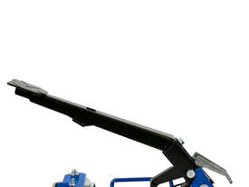 TRADEQUIP 1054T VEHICLE POSITIONING JACKS 680KG - picture2' - Click to enlarge