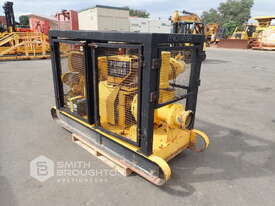 2006 WATER & POWER ENG DP-150 DIESEL WATER PUMP - picture1' - Click to enlarge