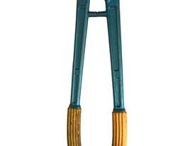 Cabac Cable Cutter - up to 240mm2 KME2 - picture0' - Click to enlarge