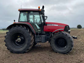 CASE IH MXM175 FWA/4WD Tractor - picture1' - Click to enlarge