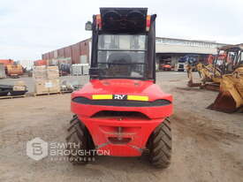 2019 ROYAL FORKLIFT JIANGSU T25Y-4WD 2.5 TONNE ALL TERRIAN FORKLIFT - picture2' - Click to enlarge