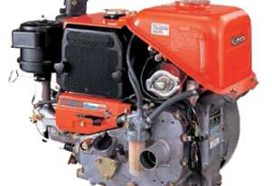 Kubota EA330 5.9hp DIESEL ENGINE