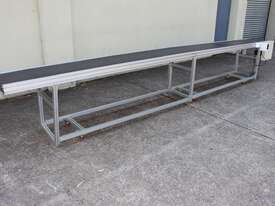 Belt Conveyor - picture1' - Click to enlarge